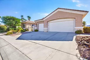 78386 Hollister Dr, Palm Desert, CA 92211 - Photo 21