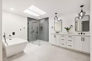 21 Dartmouth Dr, Rancho Mirage, CA 92270 - Photo 41