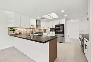 21 Dartmouth Dr, Rancho Mirage, CA 92270 - Photo 21