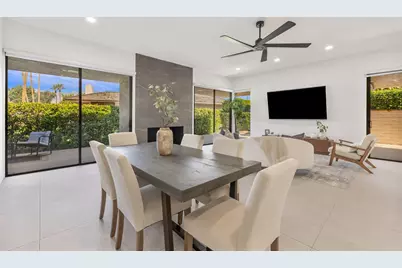 21 Dartmouth Drive, Rancho Mirage, CA 92270 - Photo 17