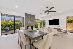 21 Dartmouth Dr, Rancho Mirage, CA 92270 - Photo 17
