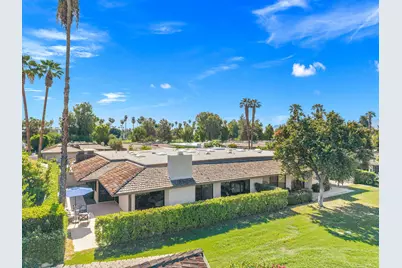 21 Dartmouth Drive, Rancho Mirage, CA 92270 - Photo 3