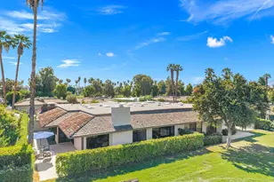 21 Dartmouth Dr, Rancho Mirage, CA 92270 - Photo 3