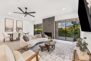 21 Dartmouth Dr, Rancho Mirage, CA 92270 - Photo 19