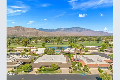 21 Dartmouth Drive, Rancho Mirage, CA 92270 - Photo 69