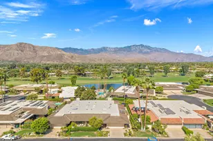 21 Dartmouth Dr, Rancho Mirage, CA 92270 - Photo 69