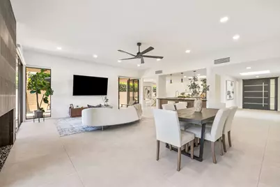 21 Dartmouth Drive, Rancho Mirage, CA 92270 - Photo 13