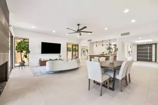 21 Dartmouth Dr, Rancho Mirage, CA 92270 - Photo 13