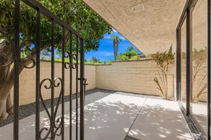 21 Dartmouth Dr, Rancho Mirage, CA 92270 - Photo 51
