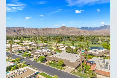 21 Dartmouth Drive, Rancho Mirage, CA 92270 - Photo 5