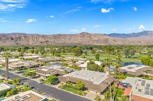 21 Dartmouth Dr, Rancho Mirage, CA 92270 - Photo 5