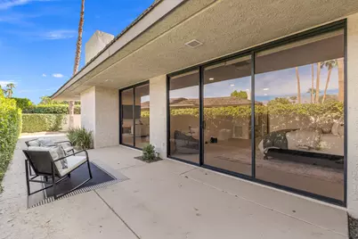 21 Dartmouth Drive, Rancho Mirage, CA 92270 - Photo 59
