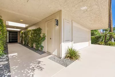 21 Dartmouth Drive, Rancho Mirage, CA 92270 - Photo 7