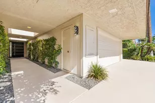 21 Dartmouth Dr, Rancho Mirage, CA 92270 - Photo 7
