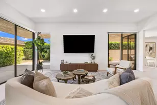 21 Dartmouth Dr, Rancho Mirage, CA 92270 - Photo 1