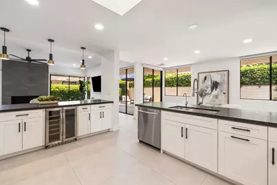 21 Dartmouth Drive, Rancho Mirage, CA 92270 - Photo 25