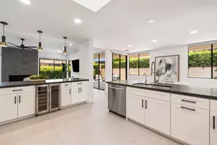 21 Dartmouth Dr, Rancho Mirage, CA 92270 - Photo 25