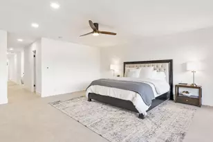 21 Dartmouth Dr, Rancho Mirage, CA 92270 - Photo 35