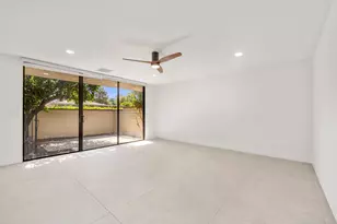 21 Dartmouth Dr, Rancho Mirage, CA 92270 - Photo 47