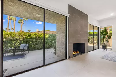 21 Dartmouth Drive, Rancho Mirage, CA 92270 - Photo 15