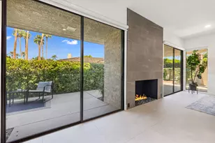 21 Dartmouth Dr, Rancho Mirage, CA 92270 - Photo 15