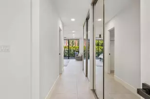 21 Dartmouth Dr, Rancho Mirage, CA 92270 - Photo 33