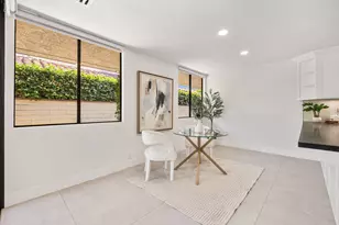 21 Dartmouth Dr, Rancho Mirage, CA 92270 - Photo 31