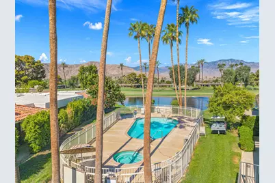 21 Dartmouth Drive, Rancho Mirage, CA 92270 - Photo 71