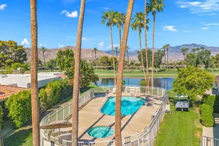 21 Dartmouth Dr, Rancho Mirage, CA 92270 - Photo 71