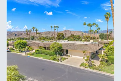 21 Dartmouth Drive, Rancho Mirage, CA 92270 - Photo 57
