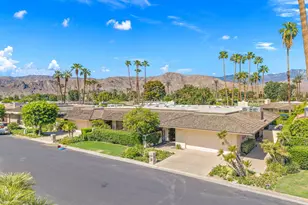21 Dartmouth Dr, Rancho Mirage, CA 92270 - Photo 57