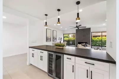 21 Dartmouth Drive, Rancho Mirage, CA 92270 - Photo 27