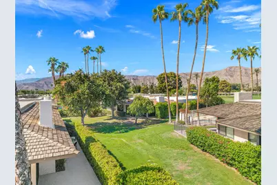21 Dartmouth Drive, Rancho Mirage, CA 92270 - Photo 67
