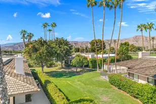 21 Dartmouth Dr, Rancho Mirage, CA 92270 - Photo 67