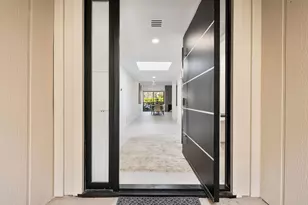 21 Dartmouth Dr, Rancho Mirage, CA 92270 - Photo 9