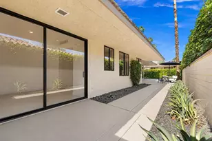 21 Dartmouth Dr, Rancho Mirage, CA 92270 - Photo 45