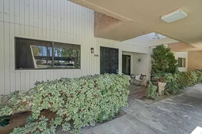 2821 N Los Felices Road #K109, Palm Springs, CA 92262 - Photo 3