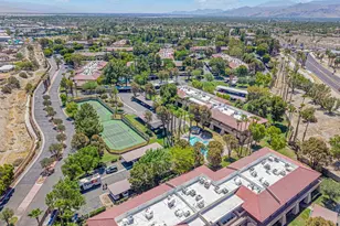 2821 N Los Felices Rd, Palm Springs, CA 92262 - Photo 37
