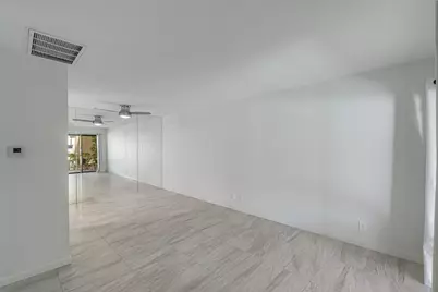 2821 N Los Felices Road #K109, Palm Springs, CA 92262 - Photo 9