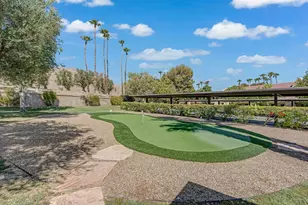 2821 N Los Felices Rd, Palm Springs, CA 92262 - Photo 27