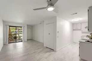 2821 N Los Felices Rd, Palm Springs, CA 92262 - Photo 13