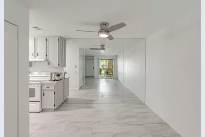 2821 N Los Felices Road #K109, Palm Springs, CA 92262 - Photo 11