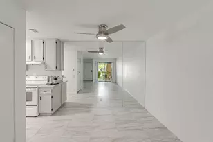 2821 N Los Felices Rd, Palm Springs, CA 92262 - Photo 11