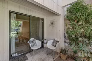 2821 N Los Felices Rd, Palm Springs, CA 92262 - Photo 5