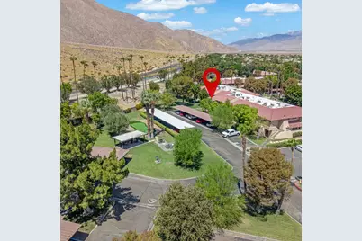 2821 N Los Felices Road #K109, Palm Springs, CA 92262 - Photo 29