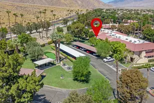 2821 N Los Felices Rd, Palm Springs, CA 92262 - Photo 29
