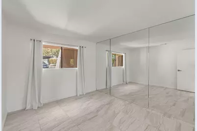 2821 N Los Felices Road #K109, Palm Springs, CA 92262 - Photo 19