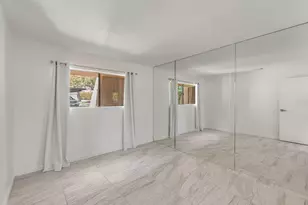 2821 N Los Felices Rd, Palm Springs, CA 92262 - Photo 19