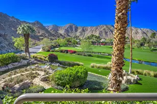 47211 Vintage Dr E, Indian Wells, CA 92210 - Photo 1