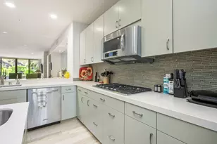 47211 Vintage Dr E, Indian Wells, CA 92210 - Photo 3